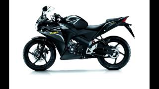 Top 10 bikes to buy in India under 1.5 lakh (2015)