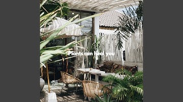 Modern Brave Keynotes