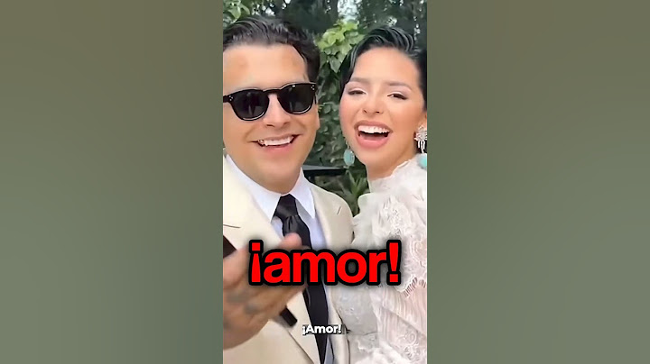 ¿QUIÉN LO HIZO MEJOR? 😳