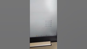 This is how I track products expiring using @Notion. Highly useful to refill stock in time