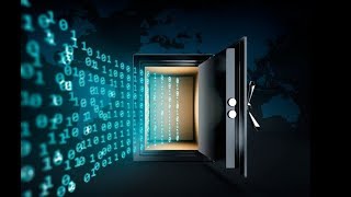 CACM Jan. 2018 - Information Hiding
