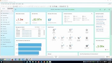 Order Recommendation