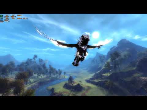 social empires dragon hunter 2 social empires dragon hunter 2