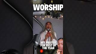 Download Lagu Her Voice Will Legit Blow You Away😱🙏🏾 Imani Grace Cooper MP3