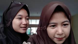 Story Wa Cewek Sunda (Sa*ge )