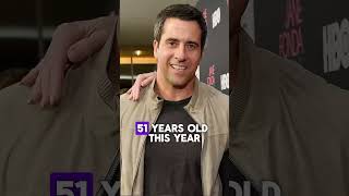 How much are Jane Fonda's 3 children worth now?#janefonda #celebrity #children #kids #art #shorts