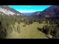 Wildlife In Gesäuse Mountains Trailer Wildlife In Gesäuse Mountains Trailer