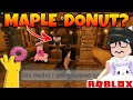 🍩 MAIOR SEGREDO do PIGGY.... SECRET BADGE 🍩 Roblox