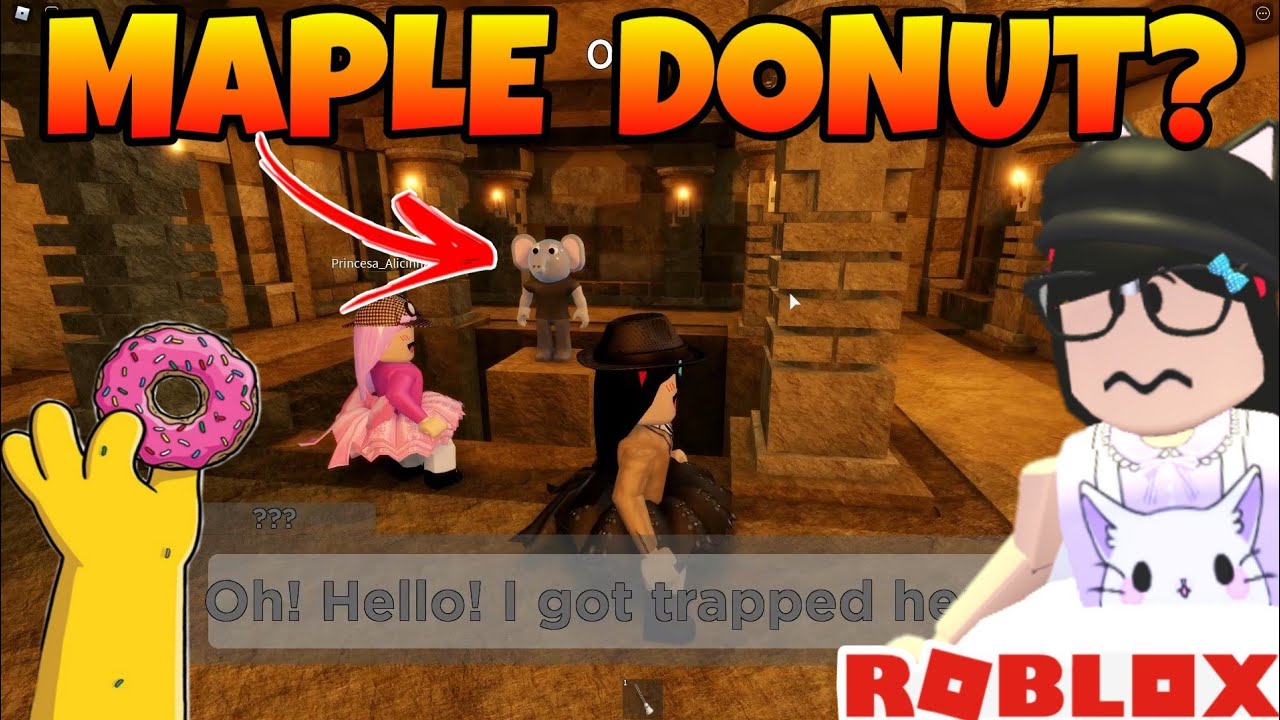 🐷 PIGGY INFECTION: o MELHOR VÍDEO que VOCÊ VERÁ HOJE de ROBLOX 🤣 