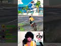 🏍️🔥🔥