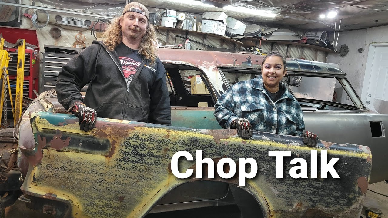 Dd Speed Shop Youtube