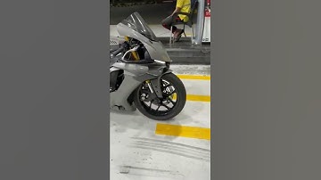 r15 v4 best modified off r6