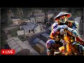 15 Years Old Pakistani CODM Player Is Live! (11.28.24)