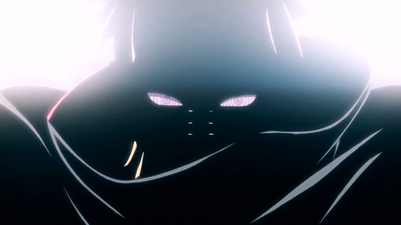 The Best Naruto reel for status YouTube