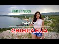 Video de Camargo
