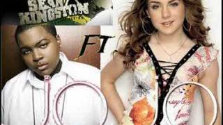 Sean Kingston FT. Jojo - Beautiful Girls (ReMiX) - YouTube
