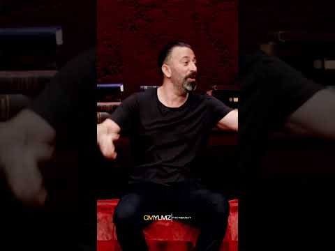 Beni Anla, Bizim Hallerimiz Var | CM101MMXI FUNDAMENTALS