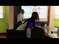 Keynote Speaker Series - YT - E-Commerce in Pakistan - Part 2