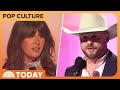 Ella Langley and Cody Johnson Win Big at 2026 ACM Awards