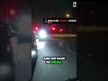 Actions have consequences