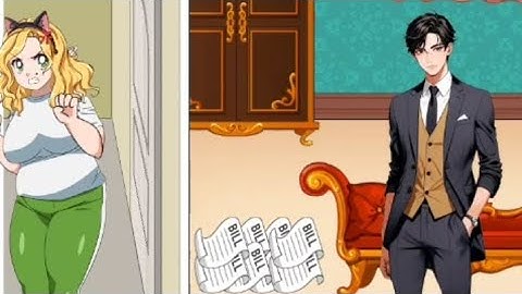 Frustrating Brain Puzzle Quest Episode 5 || Make everything looks old and Used