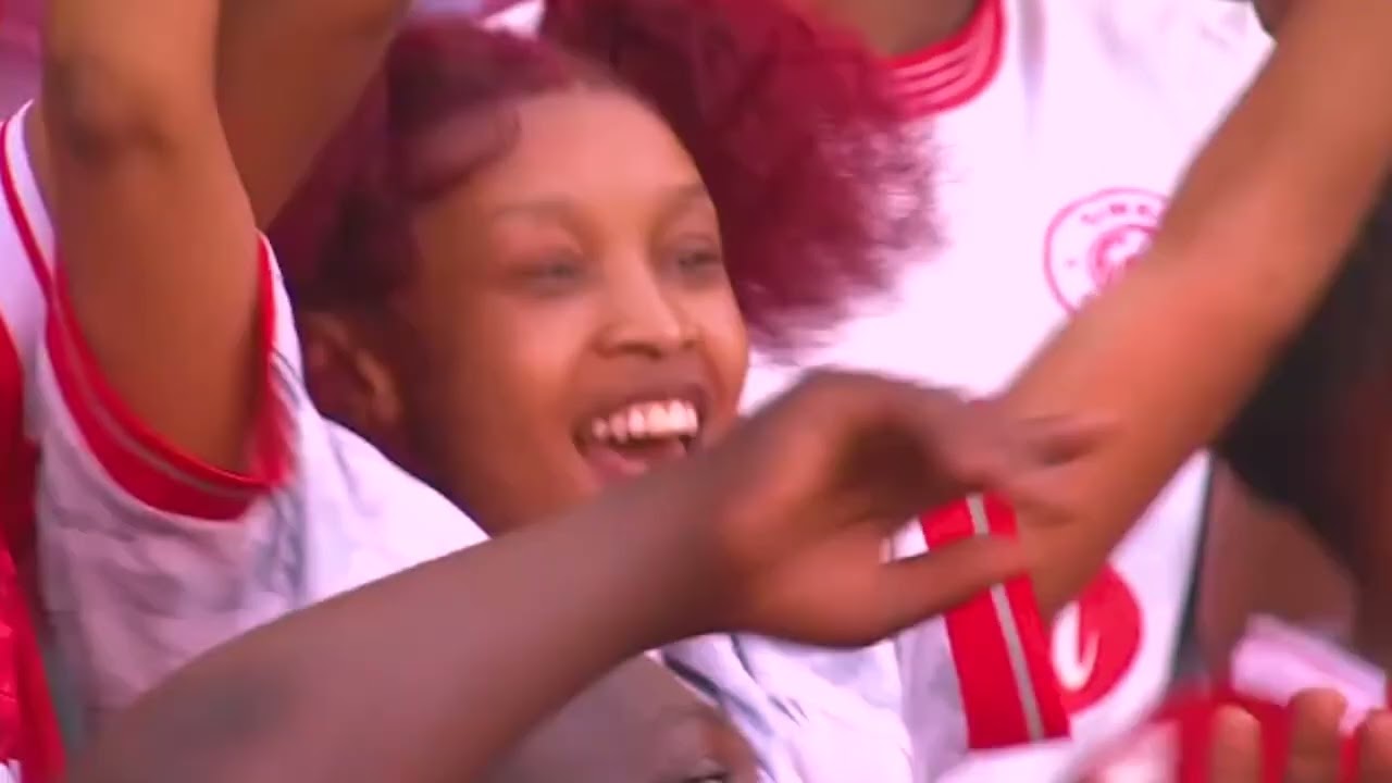 MBOSO AFANYA BALAA SIMBA DAY TAZAMA HII BONGE LA DADA ATIMBA KIIVI