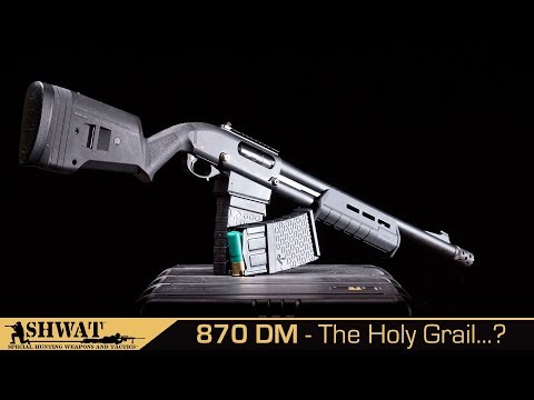 remington-870-dm-review---the-holy-grail-of-pump-shotguns?