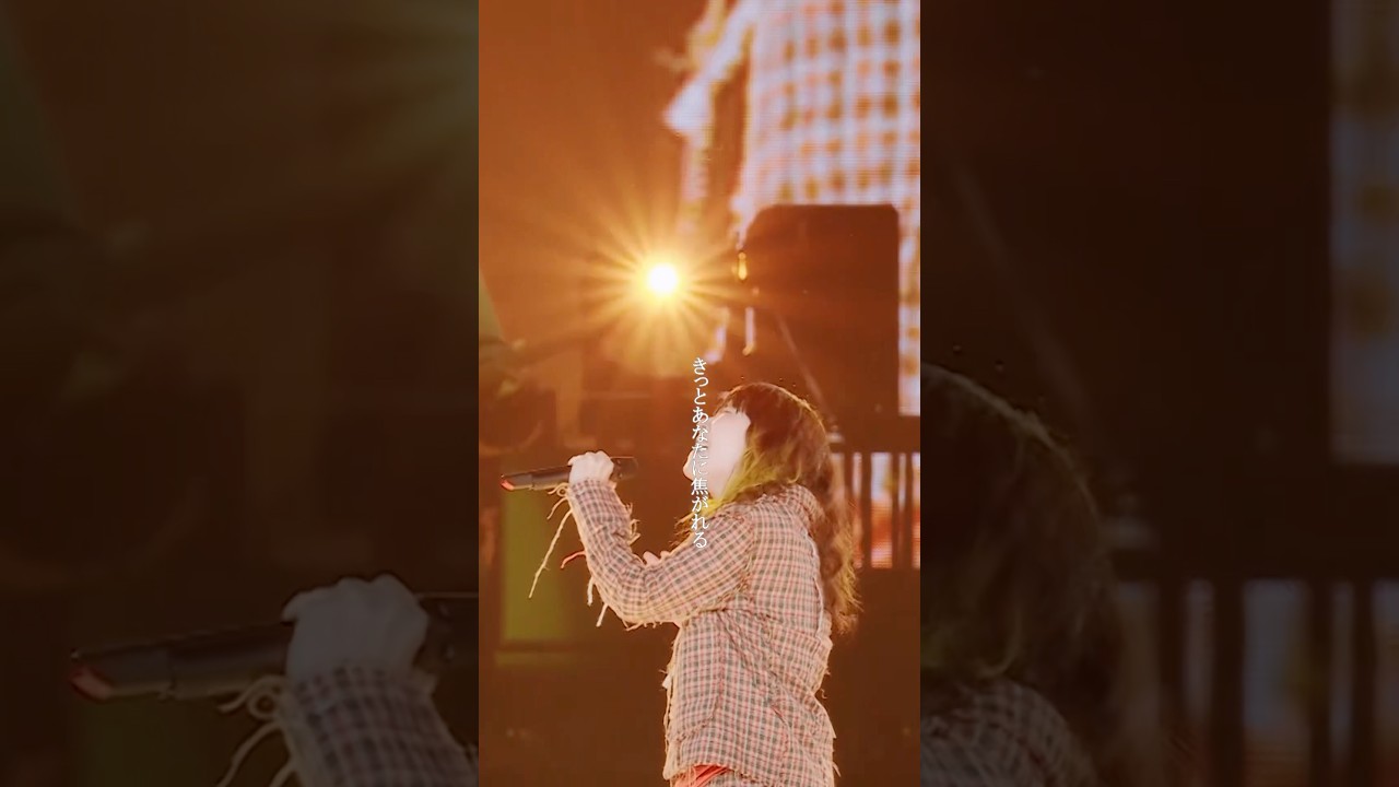 aiko「初恋」 #aiko #初恋 - YouTube