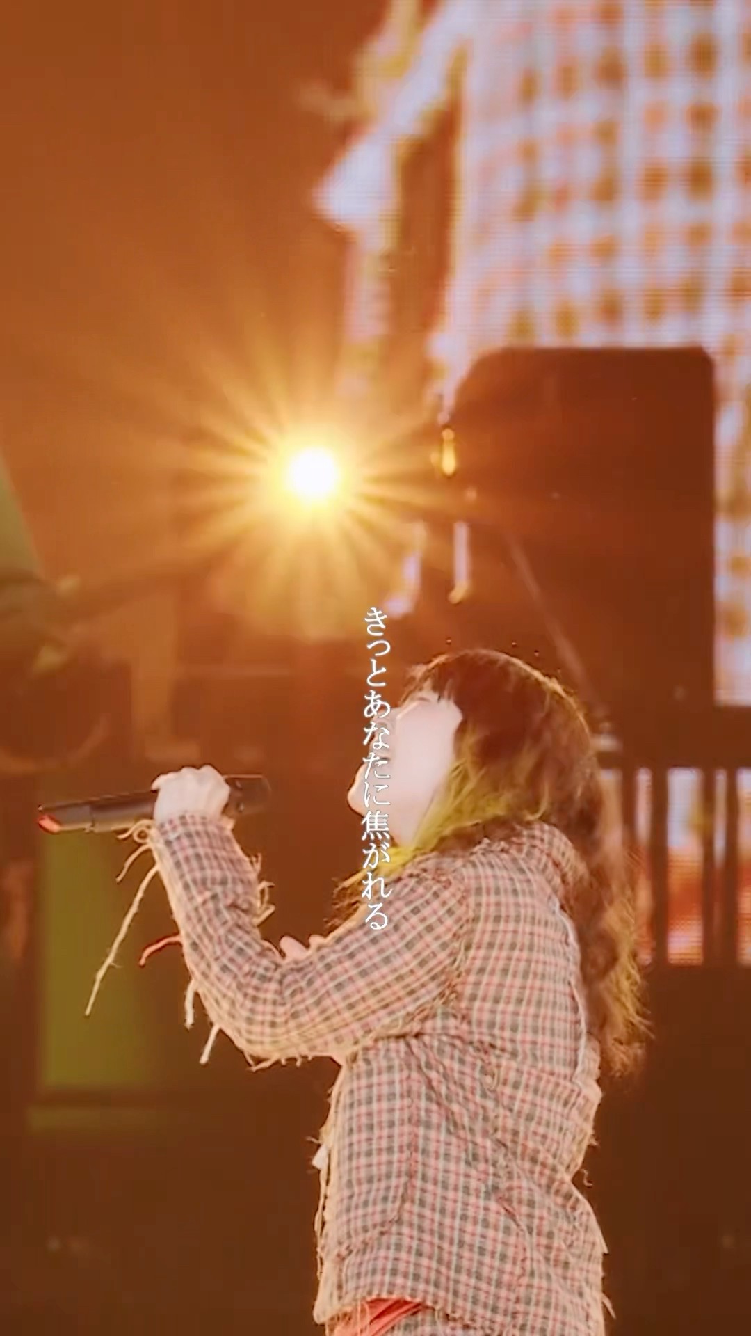aiko「初恋」 #aiko #初恋 - YouTube