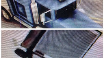 GTA SC big rig stunts with cheat device remastered 2