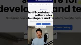 Run n8n AI agents 100% free 💸 #aiforbusiness #aiautomation #youtubeshorts  #productivityhacks