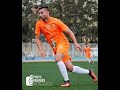 Meftahi abdelmalek best skills goals  assists  2019