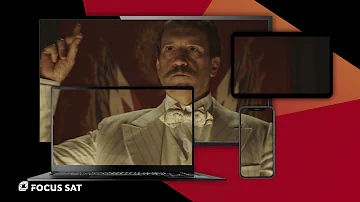 Su quale canale tv si vede Focus?