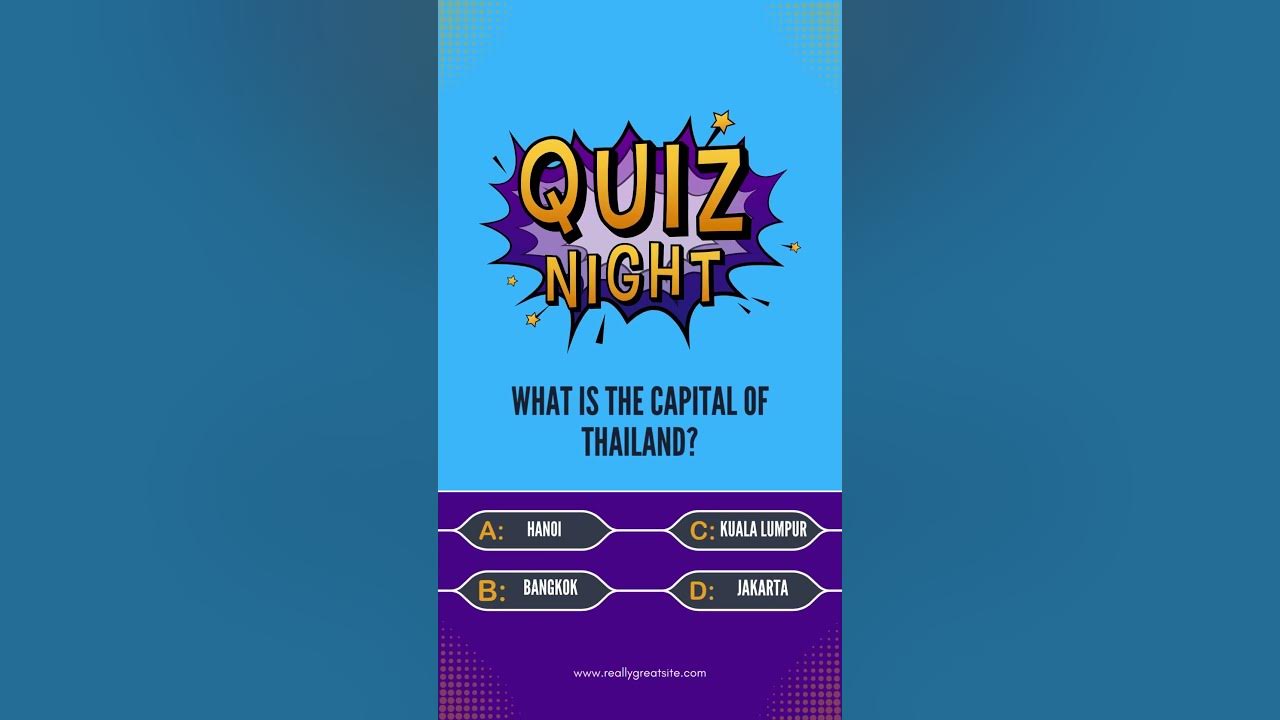 short-sweet-quizzical-delights-fun-filled-quiz-shorts-youtube