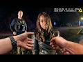 Drunk Mom CRASHES With Kids in Car, Then Makes It So Much Worse