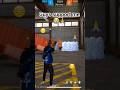 #freefireshorts #trendingshorts