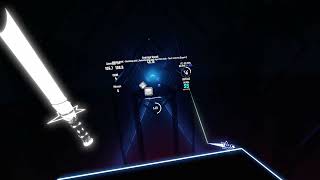 POG SCORE AND IM BACK | The X Is On Fire - Algorithm Dude  [Expert+] | 91.57% 456.15pp Profile