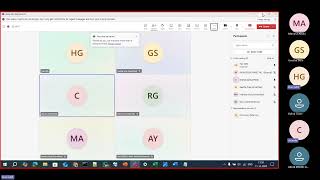 B33-46 Azure SQL DBA Batch 33 20241211 Always On -VIII