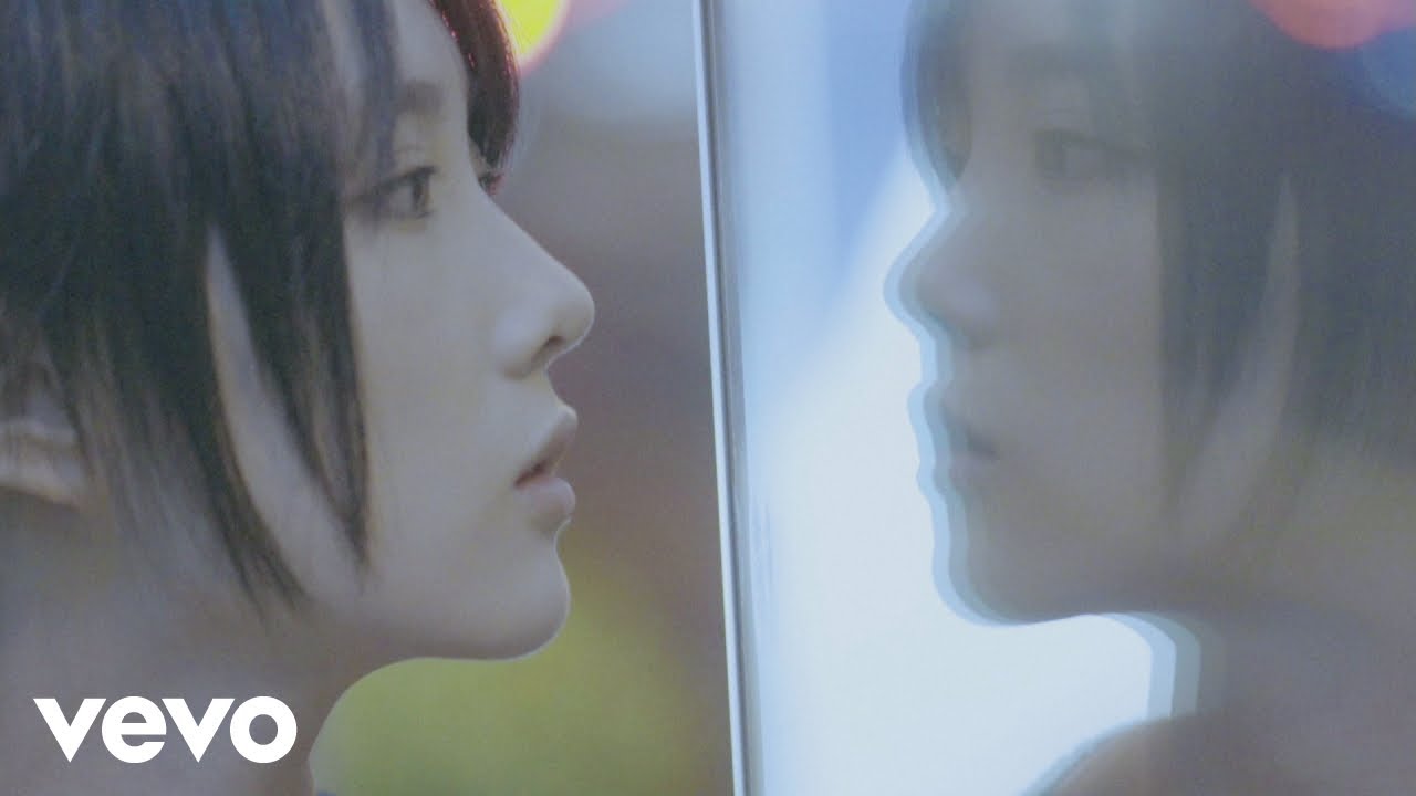 Akatsuki Rin - Million Memories