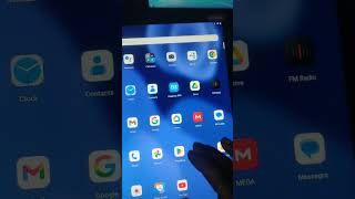 How To Create Mega Account Part 1