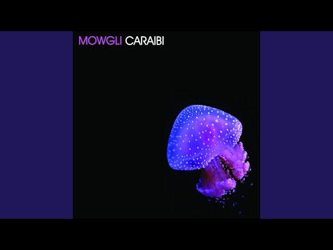 YouTubeでCaraibiを視聴