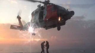 Vertical Insertion Exercise