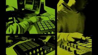 Erste Liebe Feat. Dude26, Mr.moon, Ivory On Fire, Poppin Django Quintessenz Creation