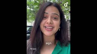 Download Lagu For women who know what they want — now, more of Aisle is yours, for free. MP3