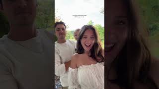 Entering our family of 4 era👶🏼🍼🤰🏻