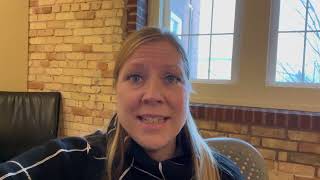 FY23 Kickoff OSTIE Awards - Learn