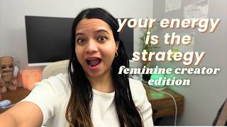 I stopped hustling and started doing this instead (it changed everything) screenshot 4