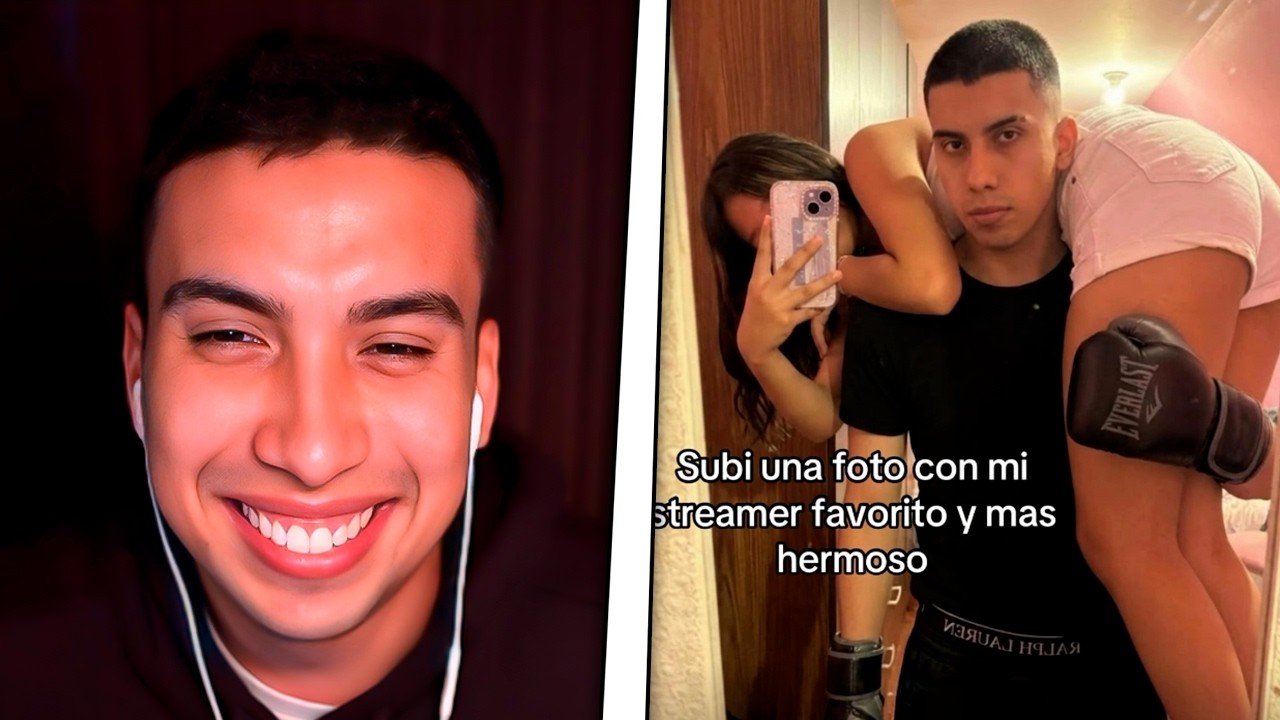 REACCIONANDO A SIMIOVIDEOS HECHOS POR SIMIOS!🦍 #11