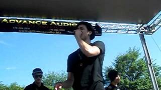 Audio/B5-All I Do