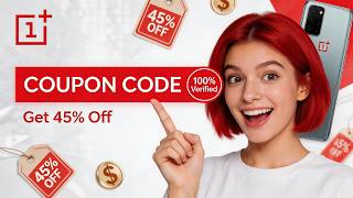 🏅 Best OnePlus Deal 2026 – Ultimate Mega Phone Discount of the Year!